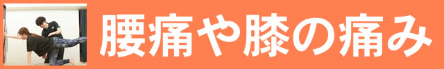 健康的で持続可能なダイエットを実現。足腰ラボ接骨院のダイエットプログラム。
